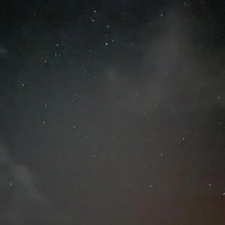Starlust House - Largas Temporadas シャレー *