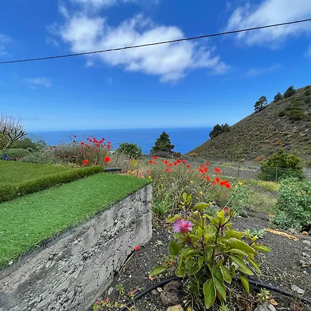Starlust House - Casita Estelar