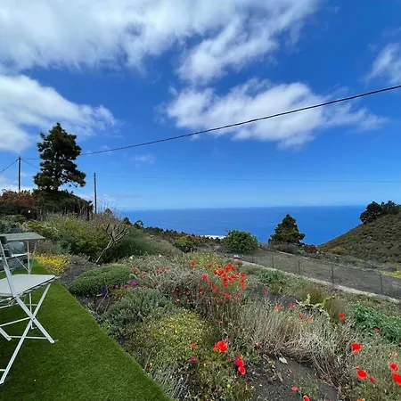 Starlust House - Casita Estelar Chalet *