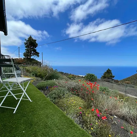 Chalet Starlust House - Casita Estelar