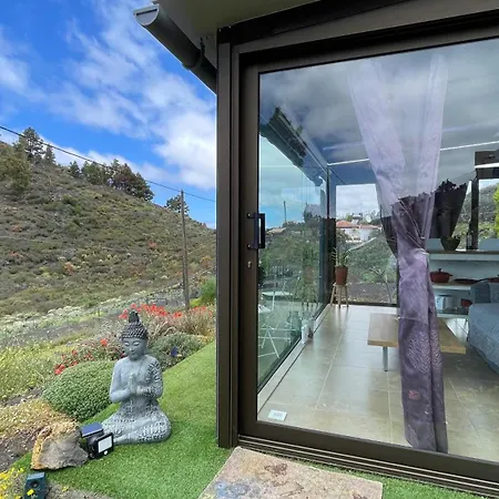 Starlust House - Largas Temporadas Jedey